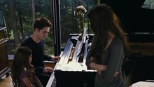 The Twilight Saga Breaking Dawn - Part 2 (2012)