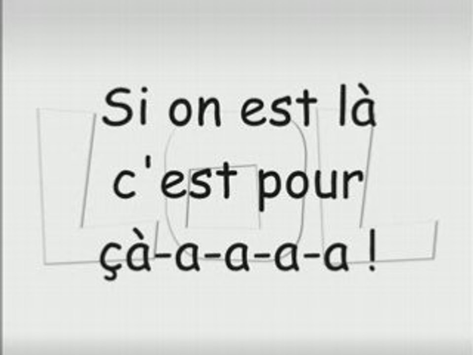 Fais-moi une piperade