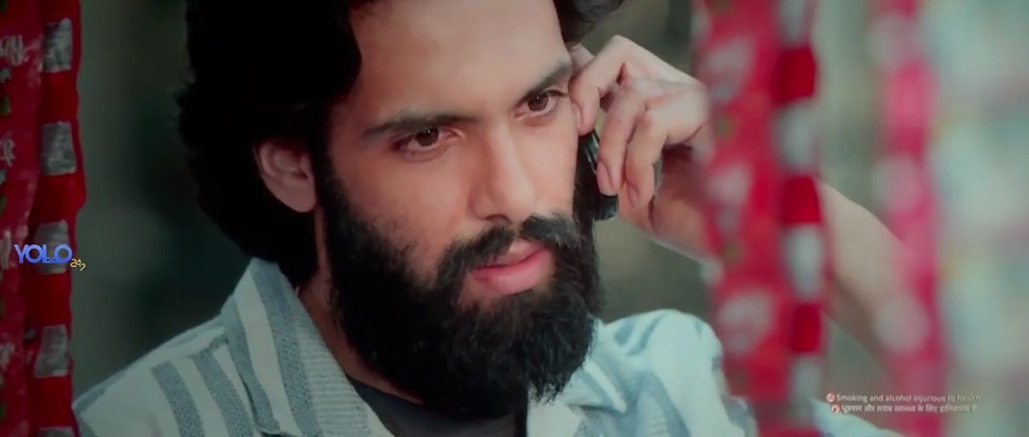 Ramyaa (2026) Full Hindi Movie