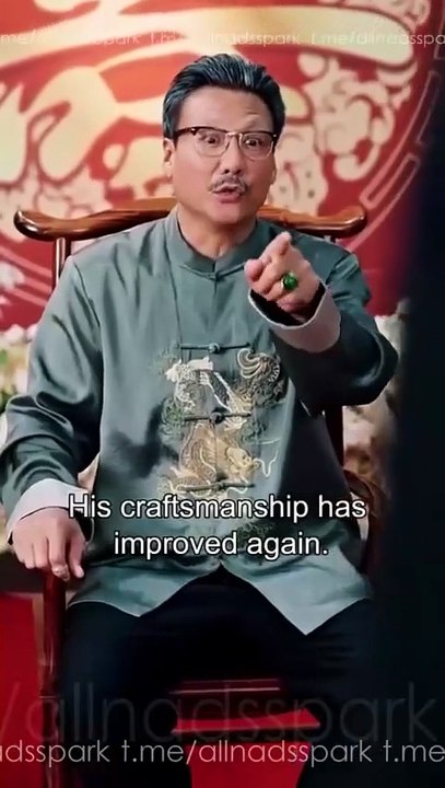 Mama With Might: Two Little Reasons To Love [Full Movie] [Full Episodes]Full EP - Full