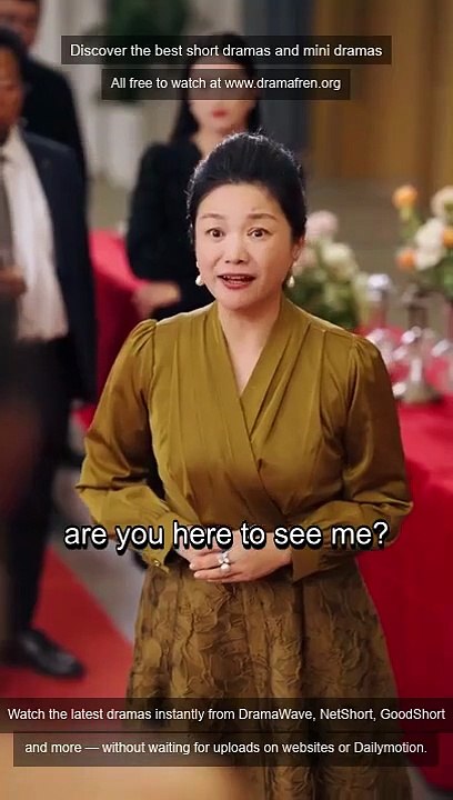 He Chose the Copy I Got the Real [Full Movie] [Watch Free Online]Full EP - Full