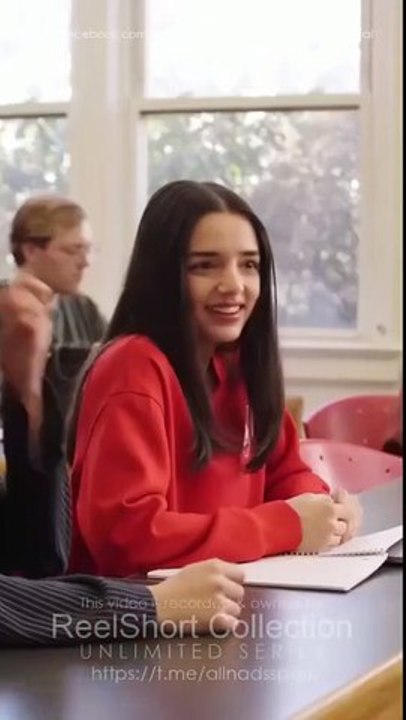 Im In Love With My Brothers Best Friend - all episodes [Full Movie] [Recommended]Full EP - Full