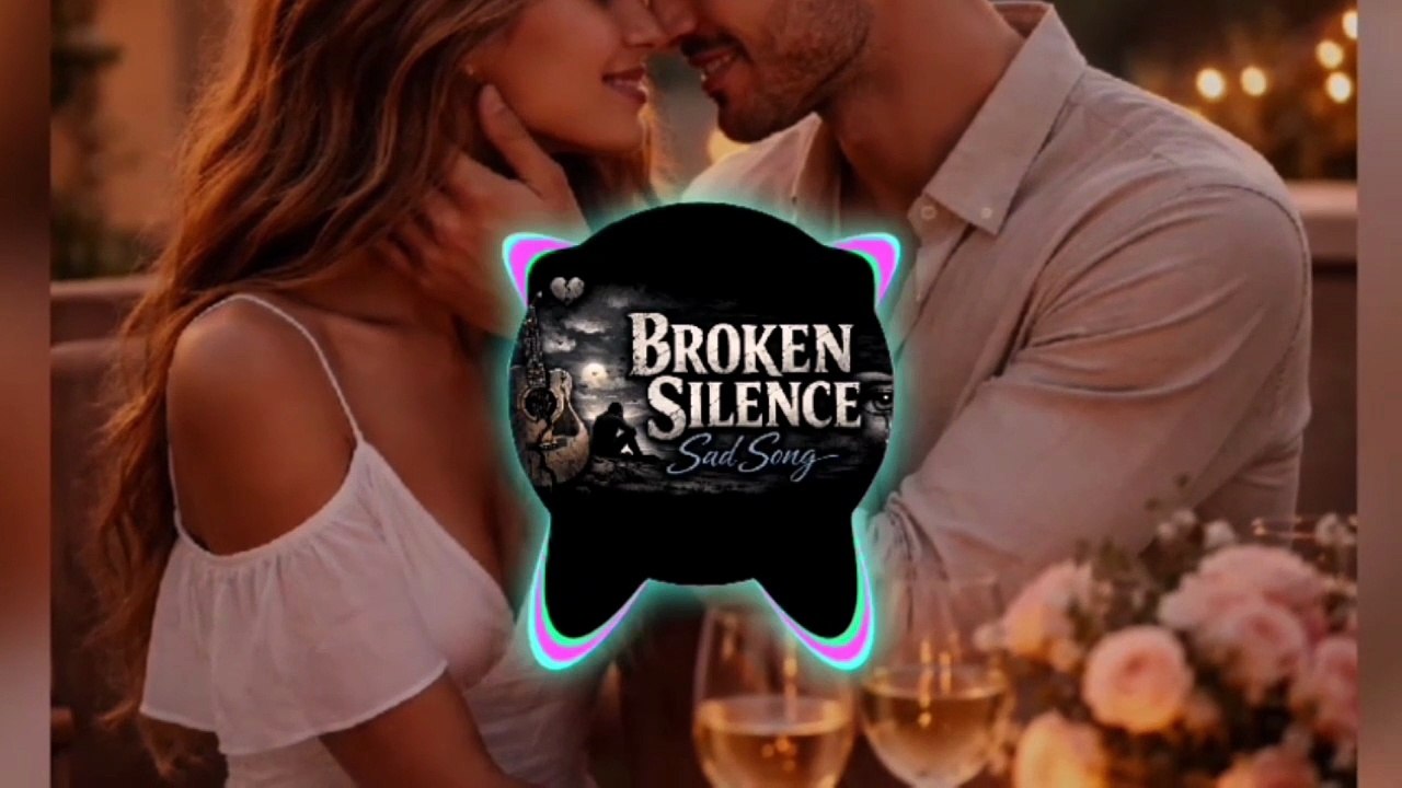 Heart Broken Sad Lofi Songs Breakup Songs 😭💔 | Hindi Emotional Sad Songs | Alone Mood OfF Mix 2026