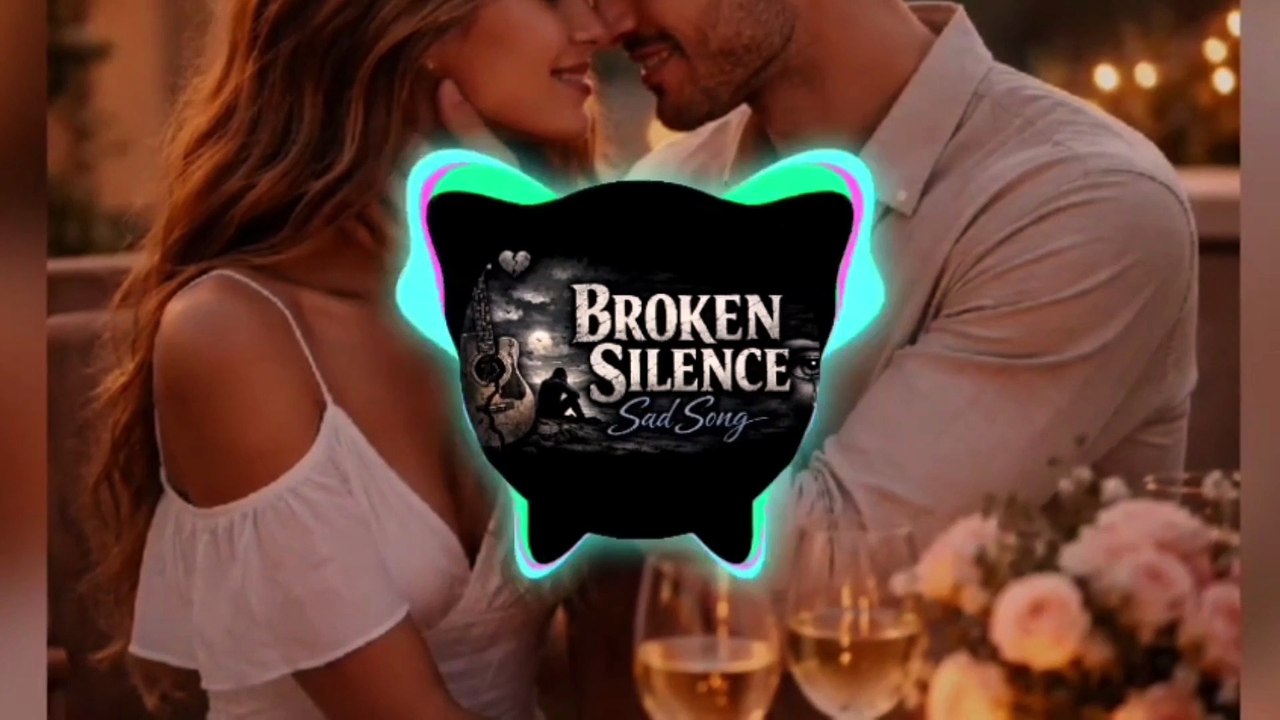 Heart Broken Sad Lofi Songs Breakup Songs 😭💔 | Hindi Emotional Sad Songs | Alone Mood OfF Mix 2026