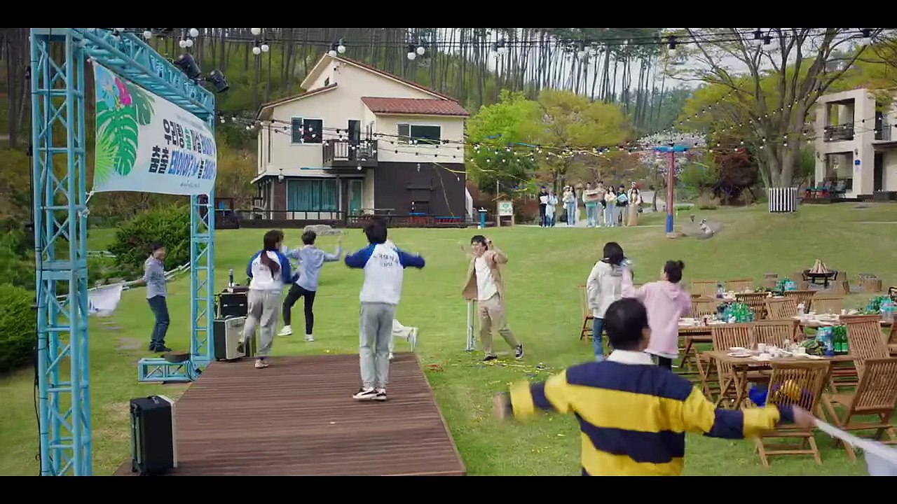 Cheer Up [Hindi] ep 5