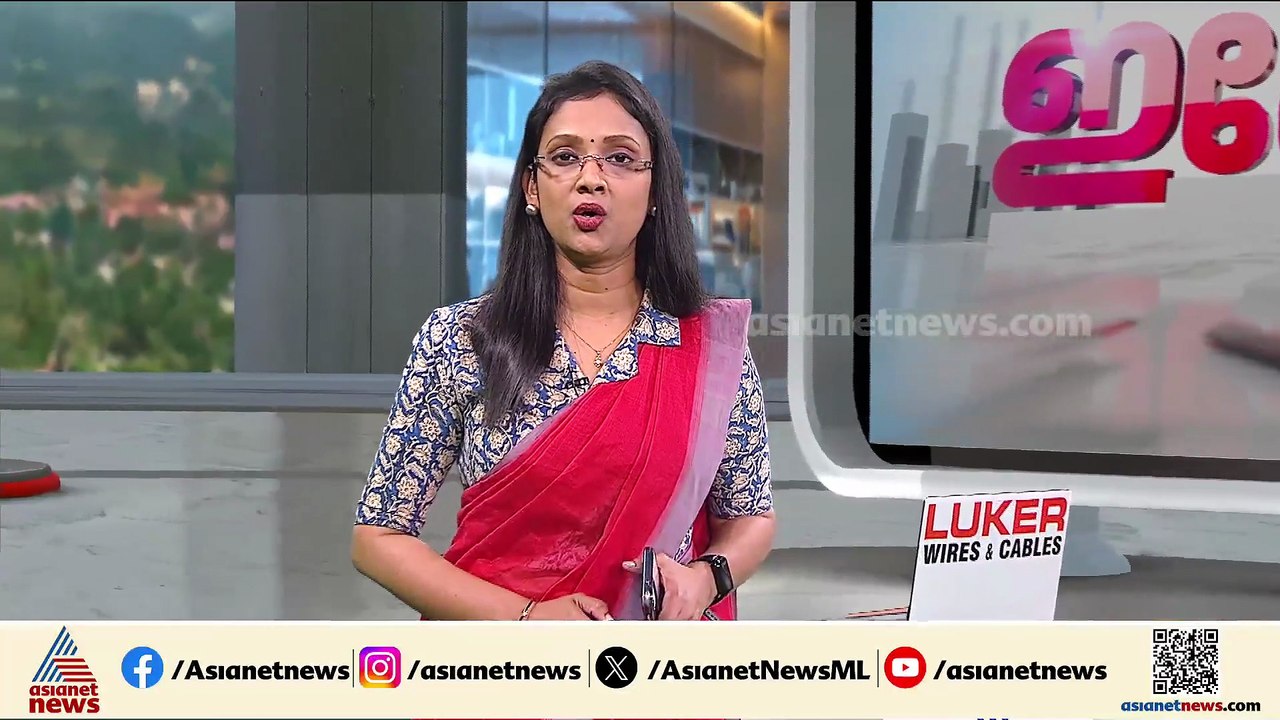 വോട്ടര്‍ പട്ടികയില്‍ പേര് ഇല്ലേ?നാമനിര്‍ദേശ പത്രിക സമര്‍പ്പിക്കുന്ന ദിവസംവരെ പേര് ചേര്‍ക്കാന്‍ അവസരം