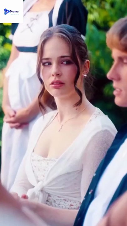 [New] A Hamptons Summer Affair With My BFF's Brother #reelshort - Full Movie   Drama Hub