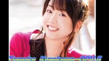 黒川智花 黑川智花 Tomoka Kurokawa-OPV.5