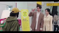 My Demon Episode 11 in Hindi
