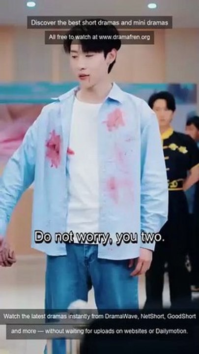 Raised in shame crowned in blood