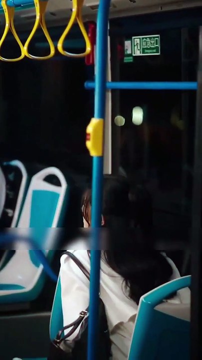 💞Handsome billionaire fell for me at first sight, spoiled me, and married me with love!#cdrama