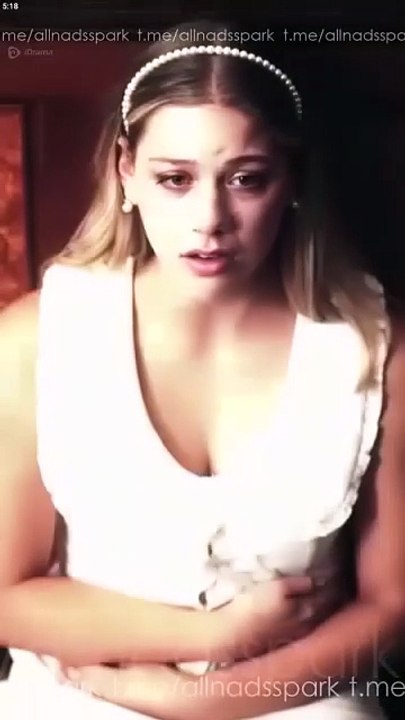 oops reborn heiress runs wild