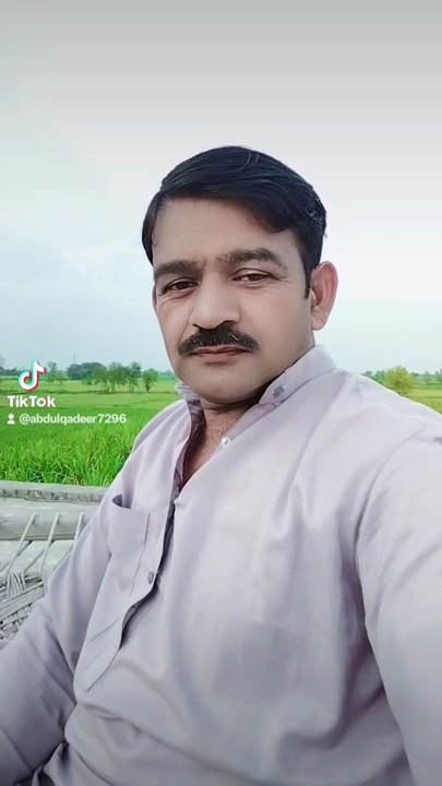 Punjabi mahol