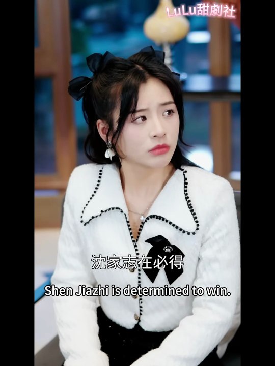 He removes one of her kidneys to save his lover, and her three CEO brothers rush in! [Full Movie] [Free Online HD]Full EP - Full