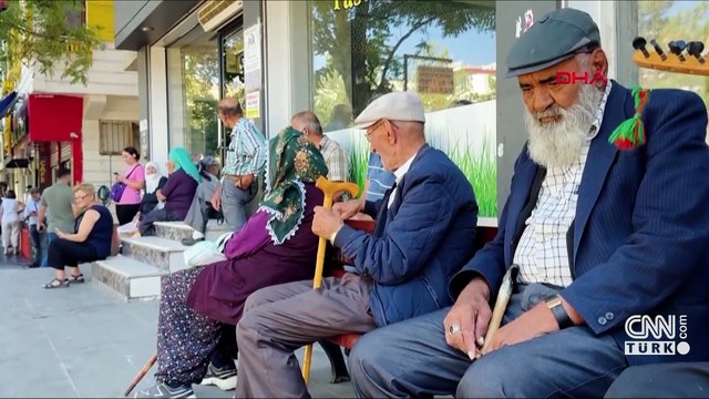 Bayram ikramiyeleri için geri sayım bitti: Ödemeler bugün başlıyor!