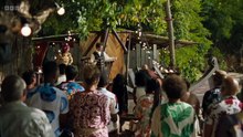 Death Paradise S15E05