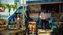 Death Paradise S15E06