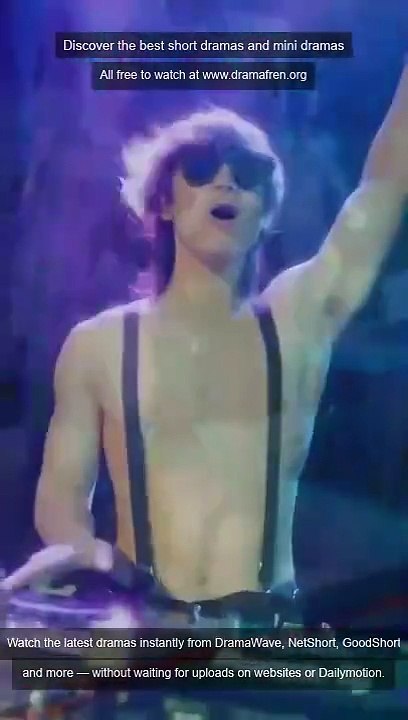 Gold Digger? She's My Wife