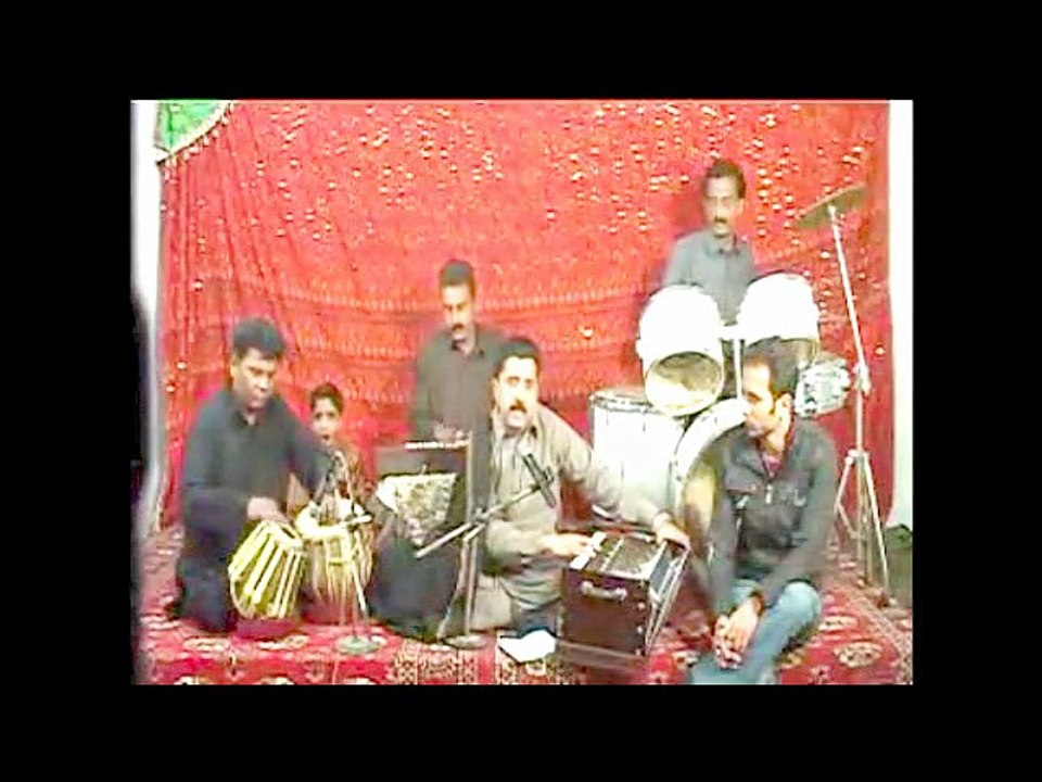 Wedding Sehra Hindko Hazara | Ishtiaq Awan | Shadi geet | wedding song | Mehndi song | Pashto music