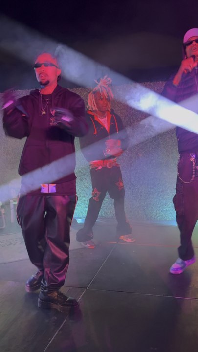 “BKS Prod.”