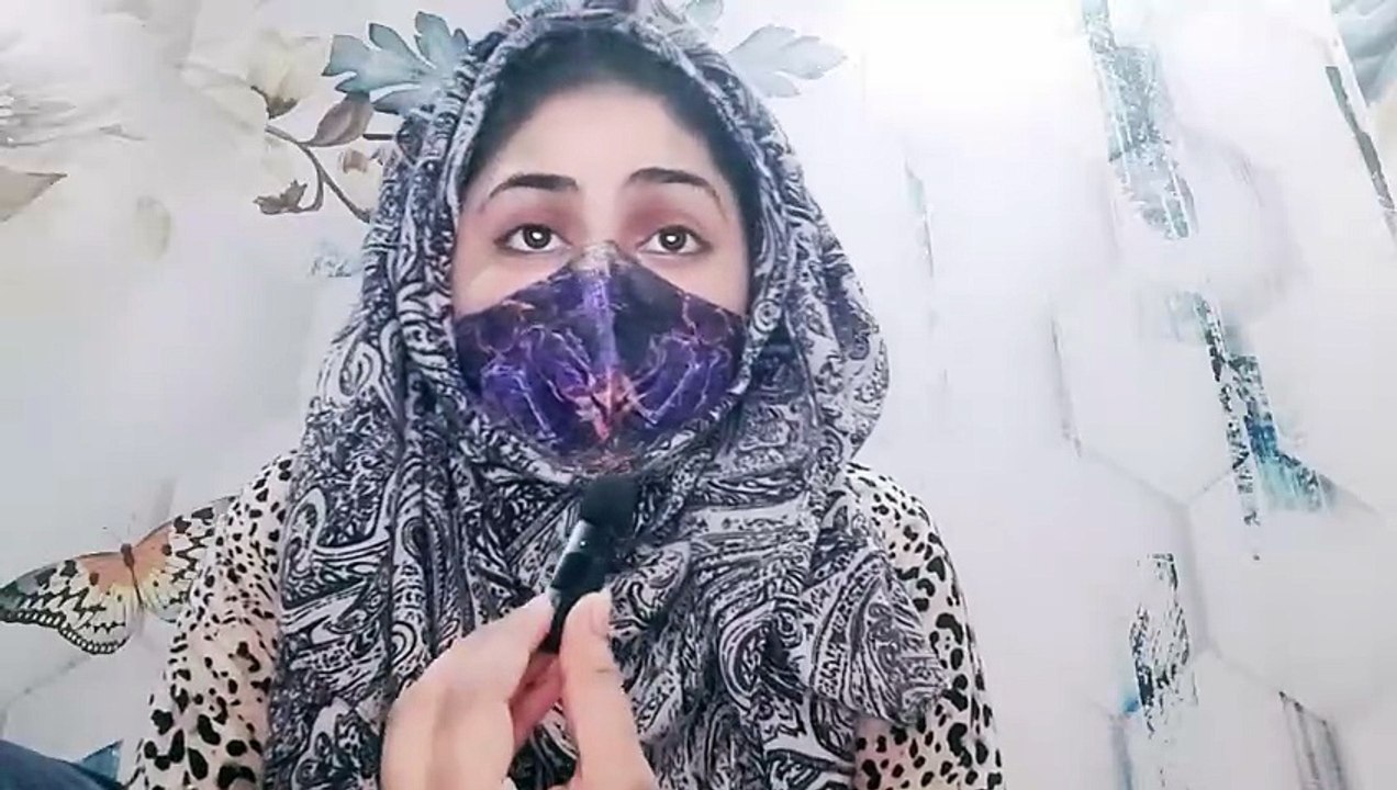 Jonas Ejevärn’s Instagram Buzz: Business Liquidation & Online Reactions