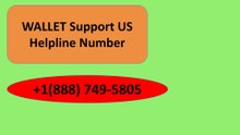 【ALL-IN-ONE】 ≋【Coinbase®】 Support®️ Number By Helpline, Chat And Email A Step COmpLetE Guide