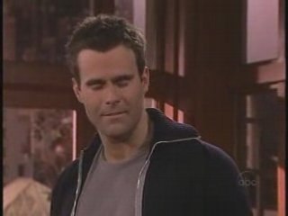 All my children 02/04/2005 Greenlee Ryan p2