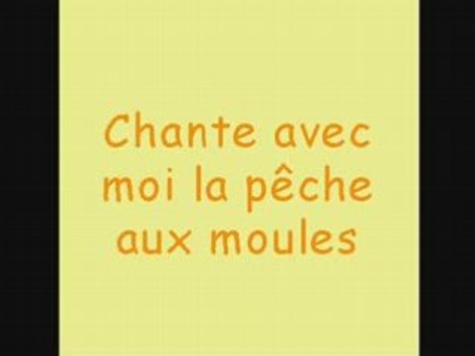 J'ai la quequete qui colle