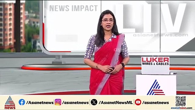 തെരഞ്ഞെടുപ്പിന് പൂര്‍ണ സജ്ജം, ഇടുക്കിയിലെ ഭൂപ്രശ്നങ്ങൾ പരിഹരിച്ചത് ഗുണകരമാകുമെന്നും റോഷി അഗസ്റ്റിന്‍