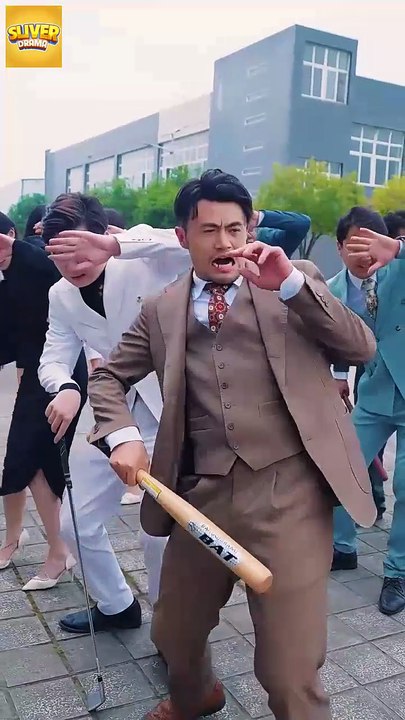 Love That Survives the Hurt (Dubbed) Full Engsub Short CDrama I Best Romance ShortFilms 2025