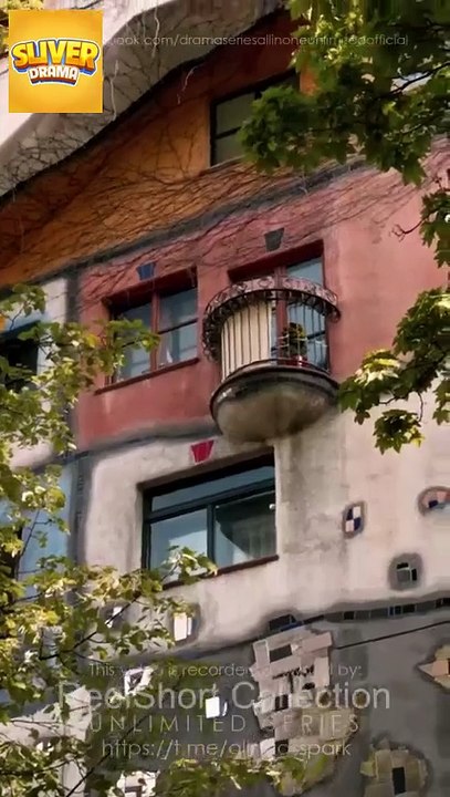 ❤️‍🔥⭐Move To Countryside Marry A Billionaire Full HD Short Drama I Best ShortFilms Hot Billionaire CEO Dark Love Emotional Romance Series 2025