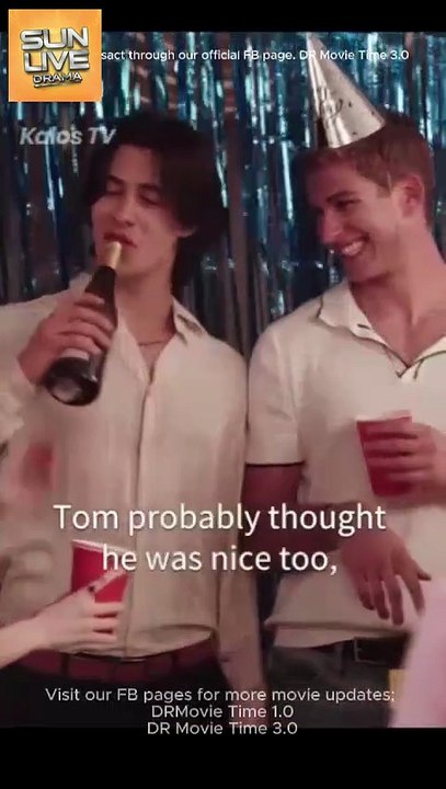 Turn Left to Mr Right Full HD Short Drama I Best Romantic ShortFilms Hot Emotional Dark Billionaire CEO Romance New Series 2026