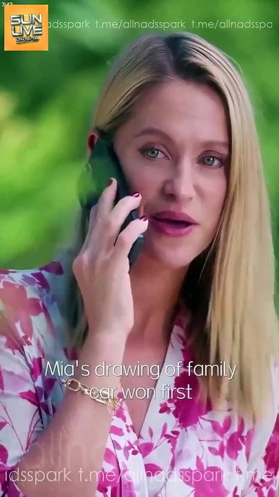 You Messed with the CEO's Wife Full HD Short Drama I Best Romantic ShortFilms Hot Emotional Dark CEO Billionaire Romance New Series 2026