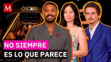 La diversidad en el cine bajo la lupa: lo que realmente pasa en Hollywood