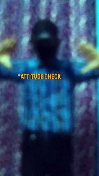 Hardy Sandhu - Backbone | Powerful Dance Choreography (Official Cover)