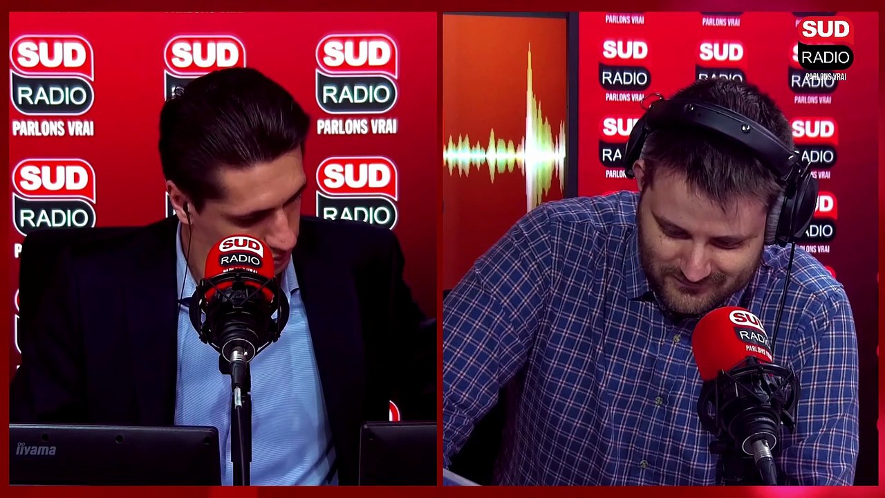 ​ La France remporte le Tournoi des Six Nations pour la deuxième année de suite !