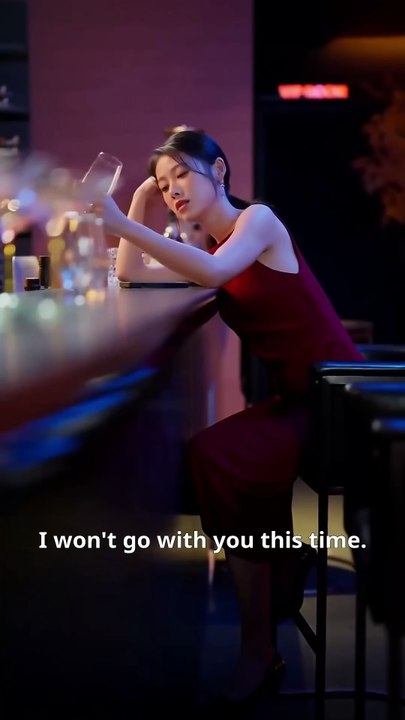 Cheating Husband, A Mistress Moved In. After 7 Yrs, She Returned As Queen, Won Game &  CEO's Heart [Full Movie] [English Subs]Full EP - Full