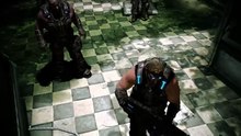 Gears of War Judgment (Repercusiones) || Seguir Avanzando