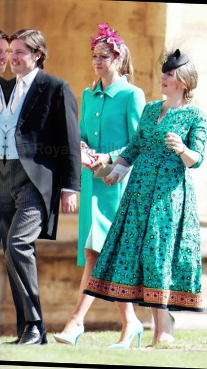 ZARA HUMILIATES CAMILLA! King Charles SHOCKING Move Makes Zara Royal Power Player