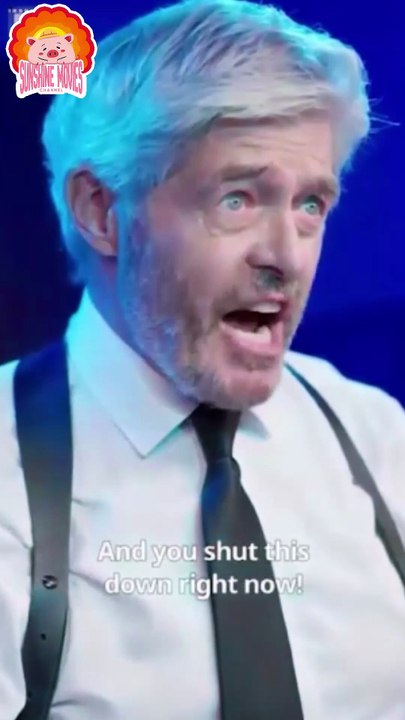 💖Callsign Legacy #Full 🐽 The Best Short Films 2026