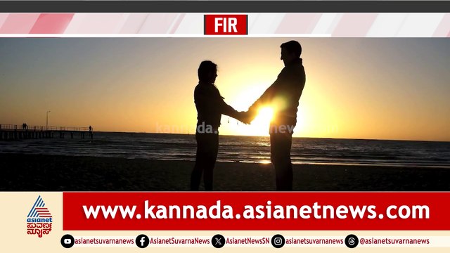 ಪ್ರೀತಿ ಮಾಡಿ ಪ್ರಾಣ ಬಿಟ್ಟಳು ಮುದ್ದು ಹುಡುಗಿ..! ಪ್ರೇಯಸಿಯ ಹೆಣ ಹಾಕಿ ಎಂಥಹ ನಾಟಕ ಮಾಡಿದ್ದ..!