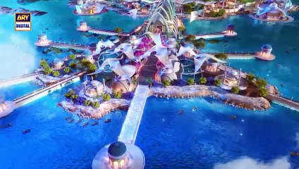 Muqabla Husn e Qirat | Waseem Badami | Shan e Iftar | 16 MAR 2026 | #shaneramazan