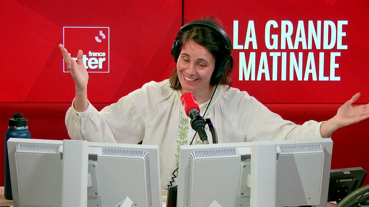 Soirée sexangulaire à Mulhouse - Charline explose les faits