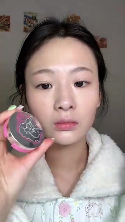 Clean Girl Makeup Tutorial (Natural Glow Look Everyone Loves)