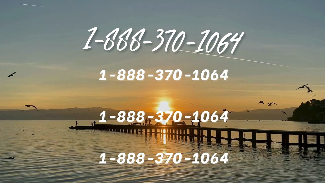 【ALL-IN-ONE】  List of QuickBooksⓃ Premier CUSTOMER© ℗ (Toll Free Number Support) Numbers A Complete Guide