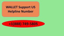 Coinbase CuStoMer SeRviCe: OfficiAl PhOne NuMber, HeLp DeSk, and 24/7 TeCHniCAl SupPort WaLlEt® Care