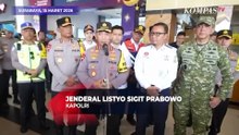 Aktivis KontaS Diserang! Kapolri, Menteri HAM hingga Anies Baswedan Buka Suara - PARASOT