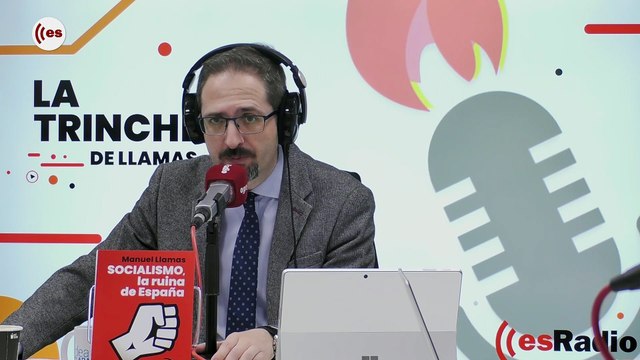 Noticias de La Trinchera: Castilla y León mide el clima político del país