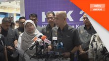 Akta Sewa Beli (Pindaan) 2026 berkuat kuasa 1 Jun depan