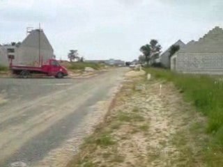 lotissement le belvedère coulans sur gée